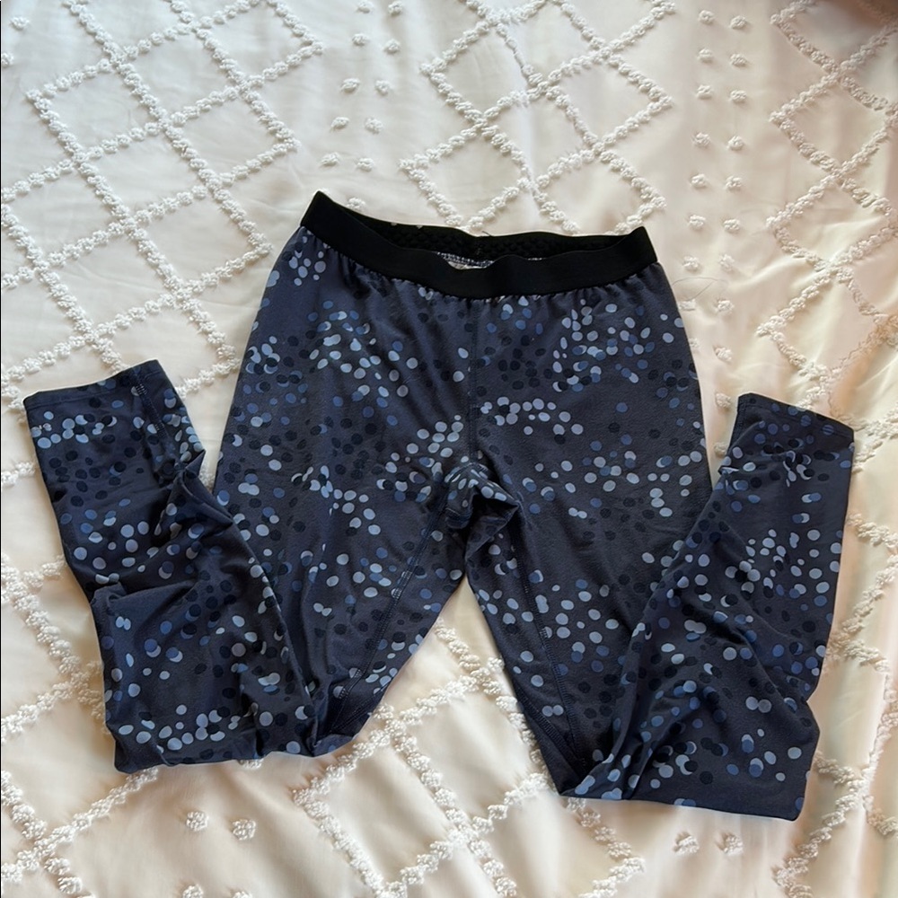 Women’s Columbia Leggings